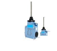 Limit Switch Switch CSA-001 CSA-003 CSA-012 CSA-031 CSA-021 CSA-061 CSA-071 Motion Sensor CSA-081 CSA-041 NWPNLXEA(CSA-071)