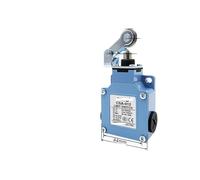 Limit Switch Switch CSA-001 CSA-003 CSA-012 CSA-031 CSA-021 CSA-061 CSA-071 Motion Sensor CSA-081 CSA-041 AUOQKQUT(CSA-012)