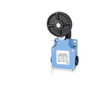Limit Switch Switch CSA-001 CSA-003 CSA-012 CSA-031 CSA-021 CSA-061 CSA-071 Motion Sensor CSA-081 CSA-041 EKFBQBGW(CSA-041)