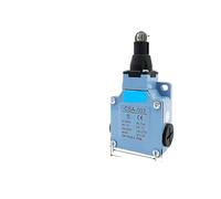 Limit Switch Switch CSA-001 CSA-003 CSA-012 CSA-031 CSA-021 CSA-061 CSA-071 Motion Sensor CSA-081 CSA-041 AUOQKQUT(CSA-003)