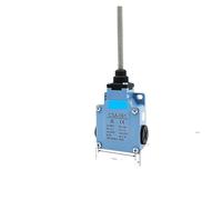 Limit Switch Switch CSA-001 CSA-003 CSA-012 CSA-031 CSA-021 CSA-061 CSA-071 Motion Sensor CSA-081 CSA-041 EKFBQBGW(CSA-081)