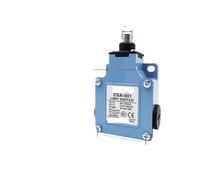 Limit Switch Switch CSA-001 CSA-003 CSA-012 CSA-031 CSA-021 CSA-061 CSA-071 Motion Sensor CSA-081 CSA-041 MQXFCZUX(CSA-001)