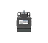 Limit Switch Switch YBLX-JW2/11Z/3 YBLX-JW2/11Z/5 Wire Cutting Accessories for 3 Wheel 5 Wheel Travel Switch MQXFCZUX(YBLX-JW2 11Z 3)