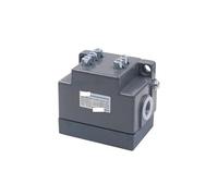 Limit Switch Switch YBLX-JW2/11Z/3 YBLX-JW2/11Z/5 Wire Cutting Accessories for 3 Wheel 5 Wheel Travel Switch MQXFCZUX(YBLX-JW2 11Z 5)