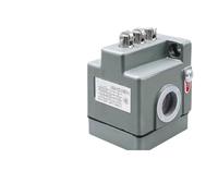 Limit Switch Travel Switch JW2A-11Z/3 YBLX-JW2/11Z/3 MicroSwitch Wire WEDM Switch 220V 3A MQXFCZUX(JW2A-11Z 5)