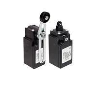 Limit switches FR531 FR551 FR555 FR515 FR501 FR502 FR556(FR554)