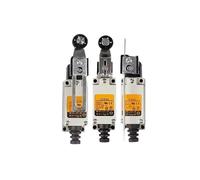 Limit switches ME/TZ-8104 8108 8107 8111 8112 8122(8108)