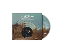Limit The - Another Drop - Cd (in uscita)