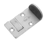 Limitare La Marcia Della Porta Ferma Accessori Per Porte Pavimento