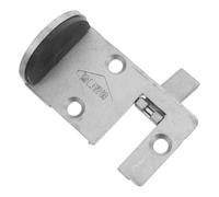 Limitare La Marcia Della Porta Ferma Chiusura Per Porte Edifici Commerciali