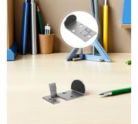 Limitare La Marcia Della Porta Fermaporta in Metallo Accessorio Per Chiusura