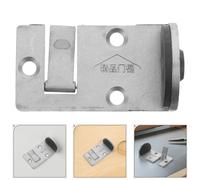 Limitare La Marcia Della Porta Fermaporta Per Ufficio Uso Commerciale