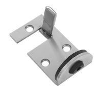 Limitare La Marcia Della Porta Meccanismo Di Limitazione Fissaggio Limite