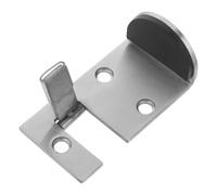 Limitare La Marcia Della Porta Pesante Dispositivo Posizionatore