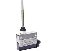 Limitare l'interruttore micro interruttore AZ -7141.AZ-7110.AZ-7121.AZ-7311.AZ-7100.AZ-7166.AZ-7124 Switch limite di viaggio Ripristina/Contatto d'argento momentaneo(Az-7166)