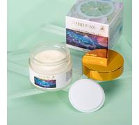 Limitata Volta Offerta Ammuri Rassodante Color Crema Con Retinolo 2.5% CoQ10