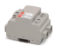 Limitatore 1000V CC Tipo 1+2, Phoenix Val-MB-T1/T2 1000DC-PV/2+V 12.5K
