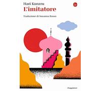 L'imitatore