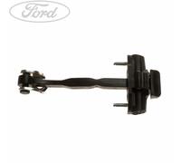 Limitatore apertura porta originale Ford 1689556