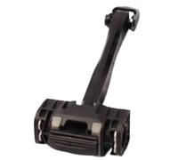 Limitatore Arresto Della Porta Compatibile Con Citroen Per Sega C4 Per Grand Per Picasso MK1 Per Triumph 9037A0 9181H7 Cerniera Porta Anteriore Posteriore Arresto Limitatore Cinghia Di Controllo