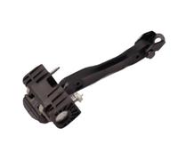 Limitatore Arresto Della Porta Compatibile Con Citroen Per Sega C4 Per Grand Per Picasso MK1 Per Triumph 9037A0 9181H7 Cerniera Porta Anteriore Posteriore Arresto Limitatore Cinghia Di Controllo