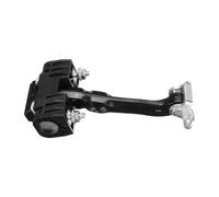 Limitatore Arresto Della Porta Compatibile Con Fiat Per Ducato 2006 2007 2008 2009 2010 2011 2012 2013 2014 2015 Limitatore Della Porta Cerniera Della Porta Cinghia Di Controllo OEM: 9181N9 131886