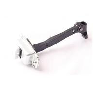 Limitatore Arresto Della Porta Compatibile Con Hyundai Per I30 2007 2008 2009 2010 2011 2012 Cinghia Controllo Porta Cerniera Portiera Sostituzione Cinghia Controllo 793801Z000(Front)