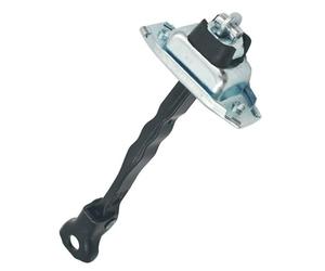 Limitatore Arresto Della Porta Compatibile Con Toyota Per Camry 2012 2013 2014 2015 Fermaporta Di Controllo Porta Anteriore Destra Fermata Di Fermo Cerniera Per Auto Cintura Di Controllo 68610-06091