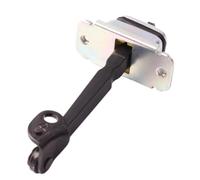 Limitatore Cerniera Fermo Porta per CRV RD1, Anteriore, Posteriore, Sinistro e Destro 72340-S04-003 72380-S04-003 (Anteriore Destro)