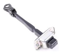 Limitatore Cerniera Portiera Compatibile Con Suzuki Per Swift Per SX4, Fermaporta Anteriore Posteriore, Cinghia Di Controllo OEM: 81810-77J01-000, Limitatore Di Fermo Cerniera Porta