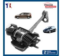 Limitatore Cerniera Tirante Fermata Porta Anteriore Scénic III - 804308139R