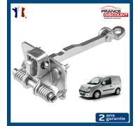 Limitatore Cerniera Tirante Fermata Porta Pinze per Renault Kangoo I -