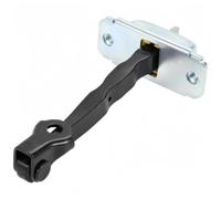 Limitatore cinghia controllo porta per Hyundai per Elantra 2011-2016 | Per un limitatore cinghia controllo porta durevole per un funzionamento regolare e un rumore ridotto.