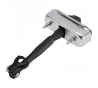 Limitatore cinghia controllo porta per Lexus ES350 2007-2012 | La resistente cinghia di controllo della porta limita l'angolo di apertura e riduce il rumore.