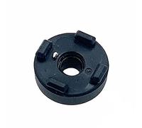 Limitatore del braccio dell'asse PTZ Cuscinetto dell'asse della fotocamera cardanica Ammortizzatore dell'ammortizzatore dell'ammortizzatore dell'ammortizzatore per DJI Mini 3 Pro Gimbal parti