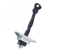 Limitatore di arresto cerniera per porta anteriore sinistro e destro, 68620-33050 68630-33050
