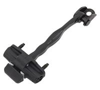 Limitatore di Arresto della portiera dell'auto per Focus 2012 Cinghia di Controllo del Fermo della portiera dell'auto Anteriore Sinistra o Destra e Collegamento limitatore della Cerniera