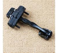 Limitatore di Arresto Porta per Volvo V40 2013 2014-2019 Cerniera Porta Anteriore Cinghia di Fermo Porta Limitatore 31299810