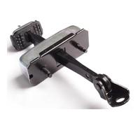 Limitatore di Arresto portiera Auto per Accord 2003-2007, localizzatore limitatore portiera Anteriore e Posteriore, Cerniera Porta 72340-SDC-A02