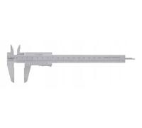 LIMITATORE DI CALIBRO 150MM CV1-BD - L-26801100
