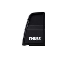 Limitatore di carico THULE 314, 2 Pezzo
