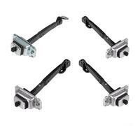 Limitatore di cerniera per sportage MK2 2005-2010, fermo fermo porta anteriore, hardware esterno di ricambio OEM 793901F000 (posteriore destro)