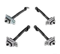 Limitatore di cinghia di arresto per portiera per Kia Sportage 2005-2010 compatibile con 2.0L L4 e 2.7L V6 Gas (posteriore destro)