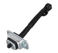 Limitatore di cinghia di arresto per portiera per Kia Sportage 2005-2010 compatibile con 2.0L L4 e 2.7L V6 Gas (posteriore sinistro)