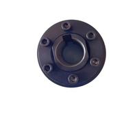Limitatore di coppia a frizione, BF0, BF1, BF2, BF3-BF9, protezione da sovraccarico(BF3)