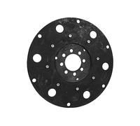Limitatore Di Coppia, Cambio Automatico LuK 370008910