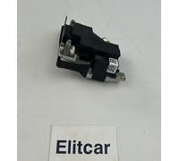 LIMITATORE DI CORRENTE BATTERIA A2469068601 MERCEDES-BENZ VARI MODELLI