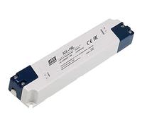 Limitatore di corrente di spunto MeanWell ICL-16L 16A 23A 180.264V AC