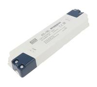 Limitatore di corrente ICL-16L 165A 180-264VAC 175x42x24mm -30-70°C MEAN WELL