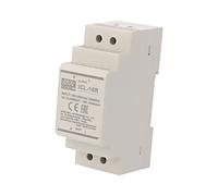 MW Mean Well ICL-16R MEAN WELL MEANWELL limitatore di serie: /L per i carichi